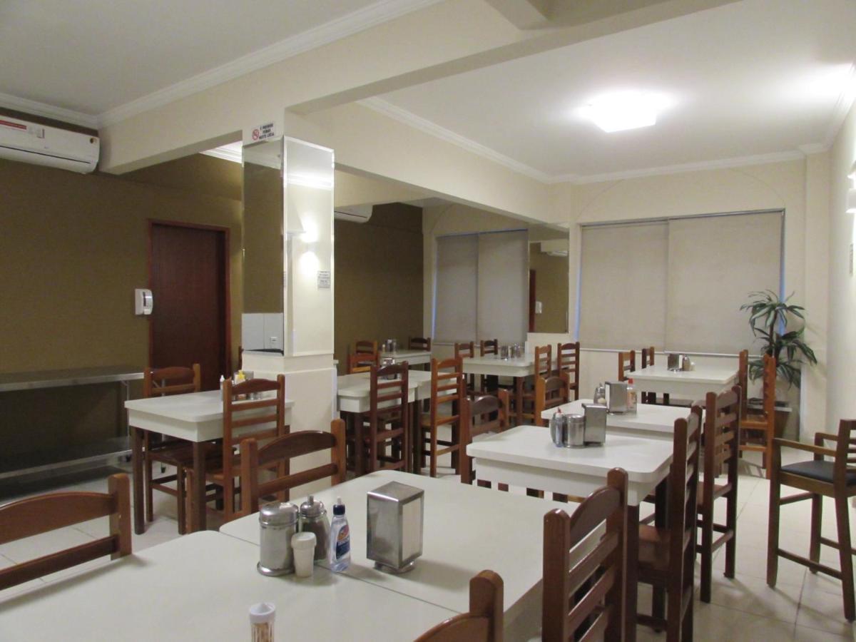 Hotel Salomao - Proximo A 25 De Marco, Bom Retiro, Bras E Rua Santa Efigenia, A 2 Minutos Do Mirante Sampa Sky E Pista De Skate Anhangabau São Paulo Eksteriør billede