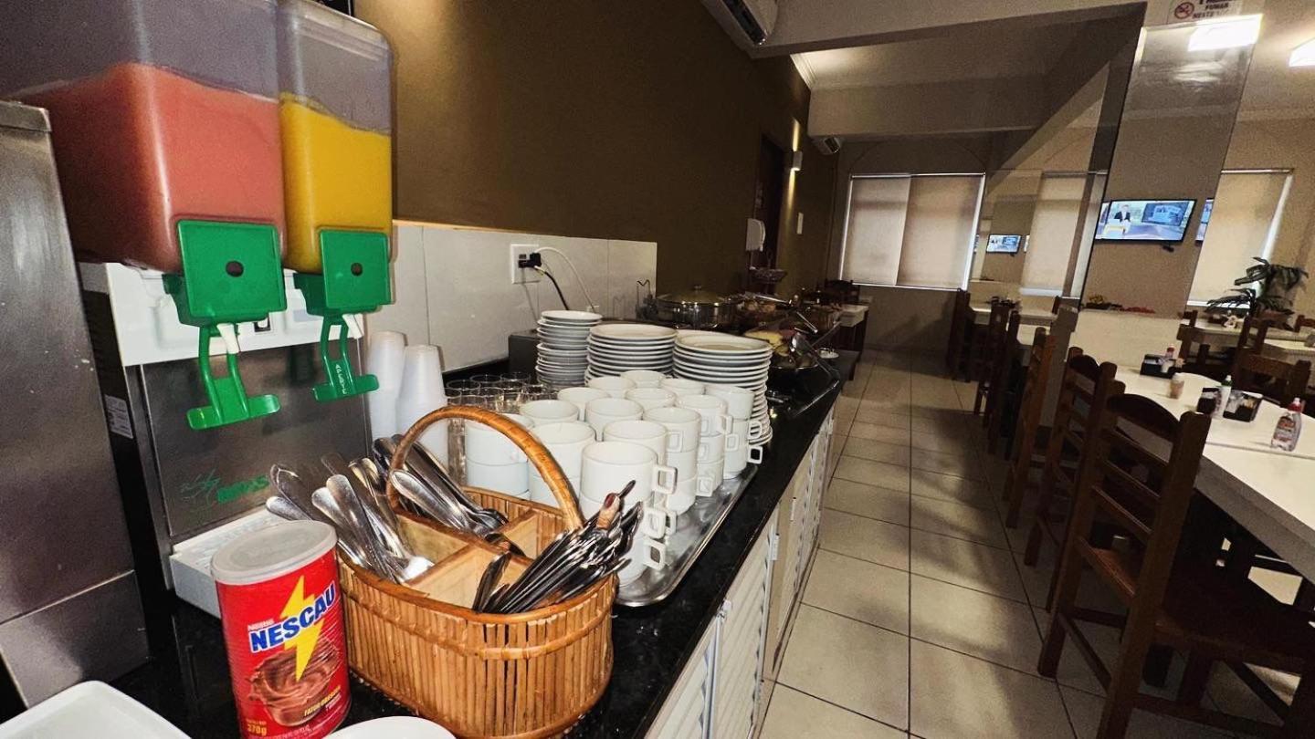Hotel Salomao - Proximo A 25 De Marco, Bom Retiro, Bras E Rua Santa Efigenia, A 2 Minutos Do Mirante Sampa Sky E Pista De Skate Anhangabau São Paulo Eksteriør billede