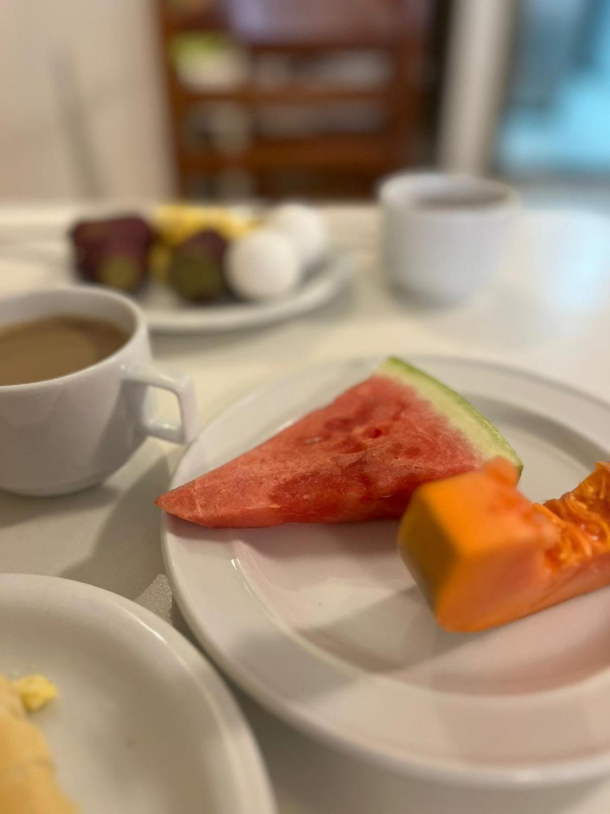 Hotel Salomao - Proximo A 25 De Marco, Bom Retiro, Bras E Rua Santa Efigenia, A 2 Minutos Do Mirante Sampa Sky E Pista De Skate Anhangabau São Paulo Eksteriør billede