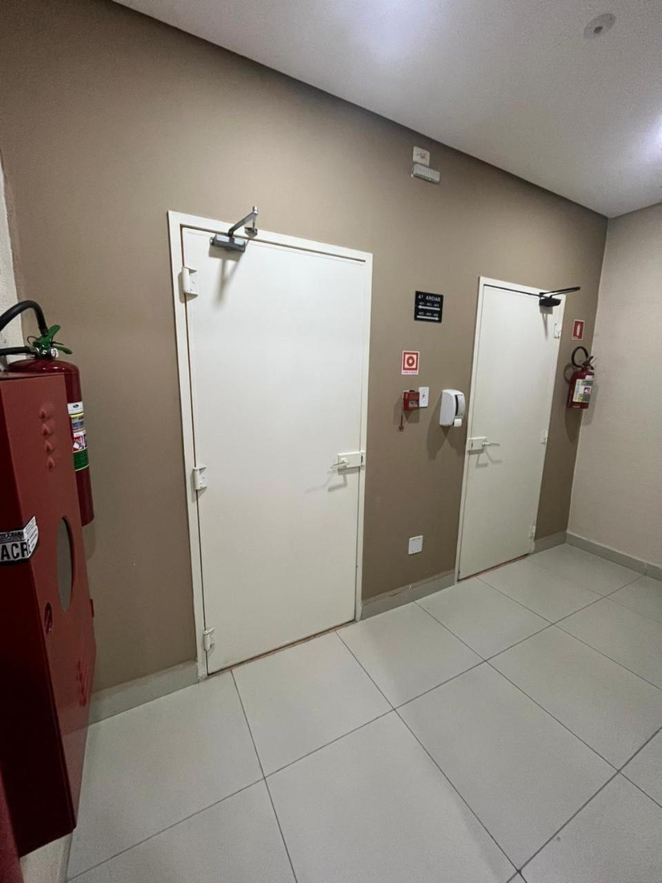 Hotel Salomao - Proximo A 25 De Marco, Bom Retiro, Bras E Rua Santa Efigenia, A 2 Minutos Do Mirante Sampa Sky E Pista De Skate Anhangabau São Paulo Eksteriør billede